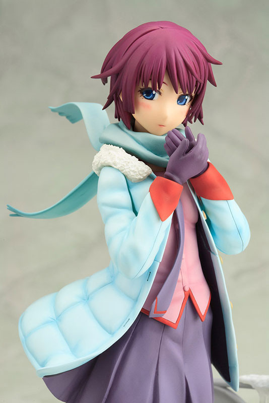 FIGURE-004830_05