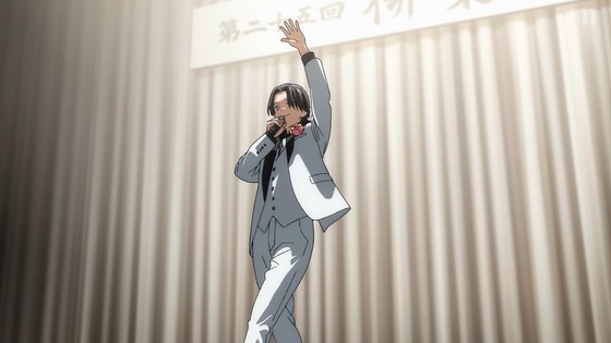 「その着せ替え人形は恋をする」18話感想 (81)