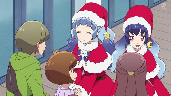 「アイカツオンパレード!」第12話感想 画像 (72)