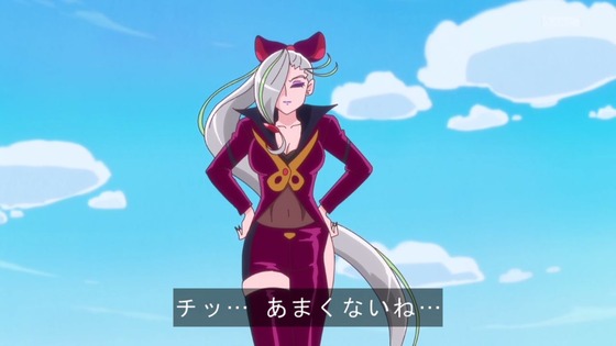 「キミとアイドルプリキュア♪」キミプリ 38話感想 (48)