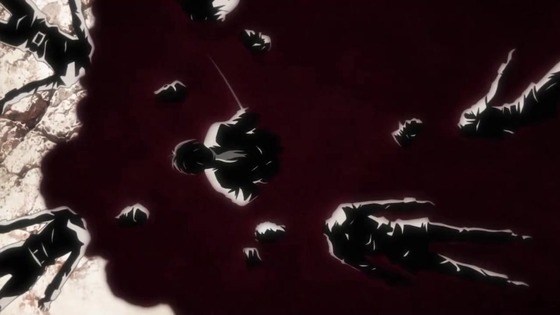 「BLEACH 千年血戦篇」7話感想 (46)