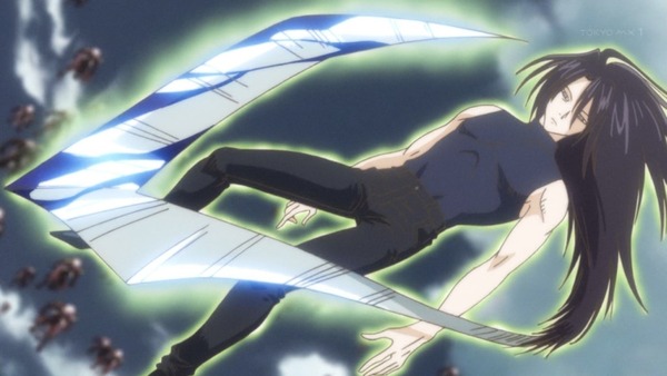 「うしおととら」39話感想 (12)