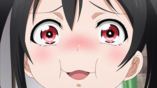 2 (14)