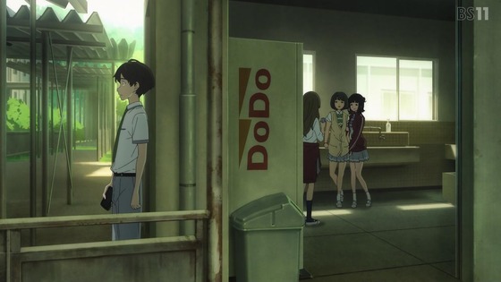 「負けヒロインが多すぎる!」4話感想 (21)