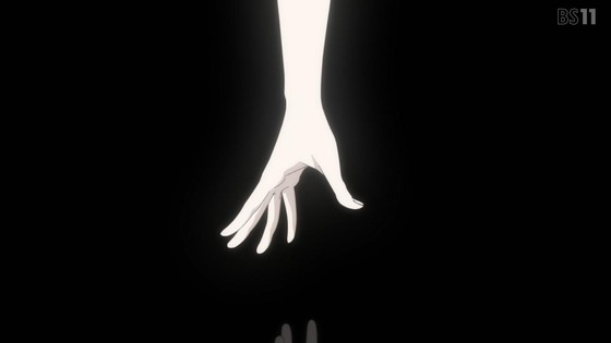 「リゼロ」69話感想 (156)
