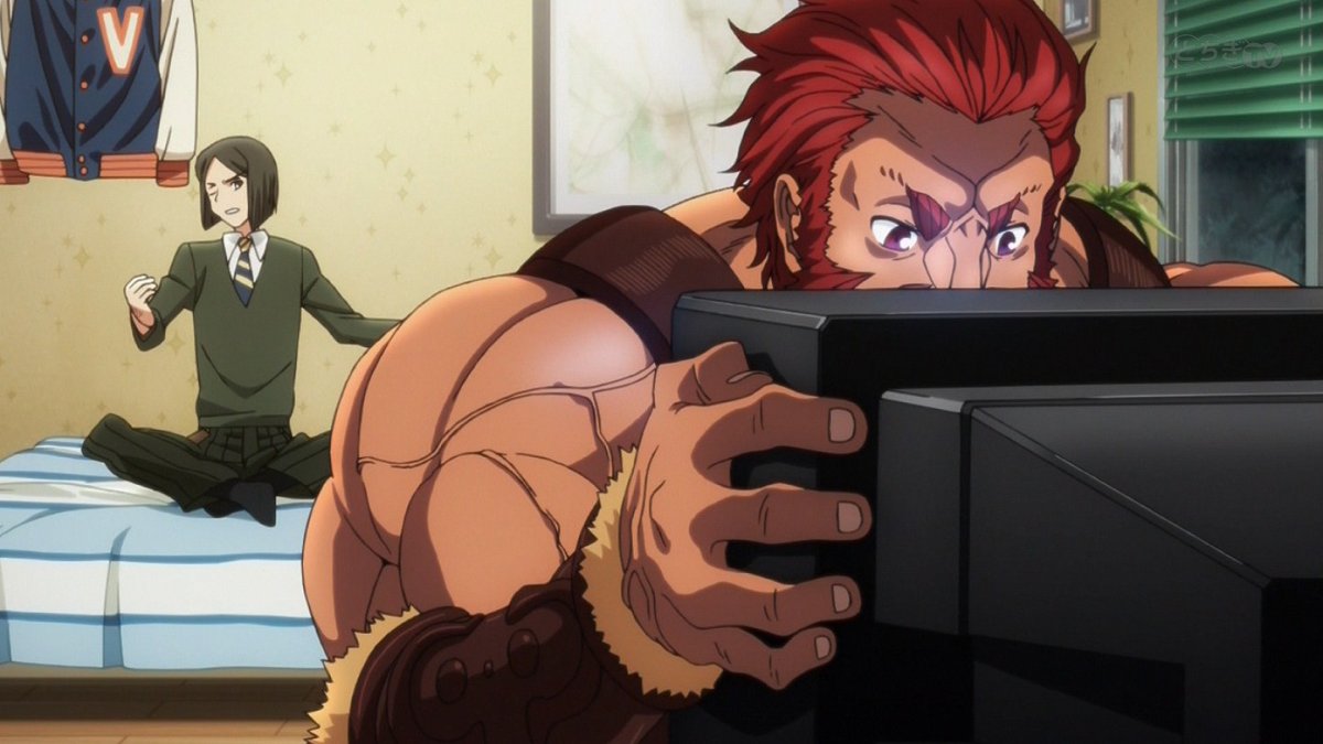 Fate Zero 3話感想 切嗣と舞弥の複雑な関係 アイリとセイバー親睦を深める Vsランサー開戦 実況 画像まとめ ポンポコにゅーす ファン特化型アニメ感想サイト Fate Zero 3話感想 切嗣と舞弥の複雑な関係 アイリとセイバー親睦を深める Vsランサー開戦 実況 画像まとめ ポンポコにゅーす ファン特化型アニメ感想サイト