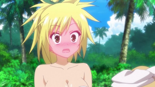 緋弾のアリアAA (39)