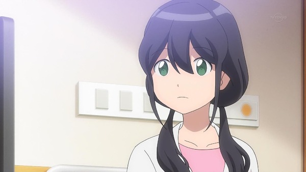 「イナズマイレブン アレスの天秤」24話感想 (56)