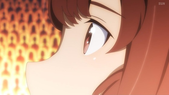 「ルミナスウィッチーズ」12話感想 最終回 (66)