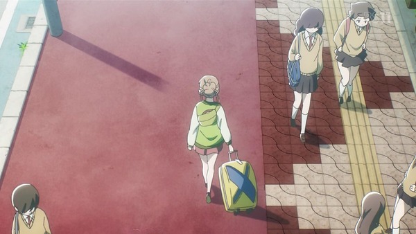 「宇宙よりも遠い場所」5話 (72)