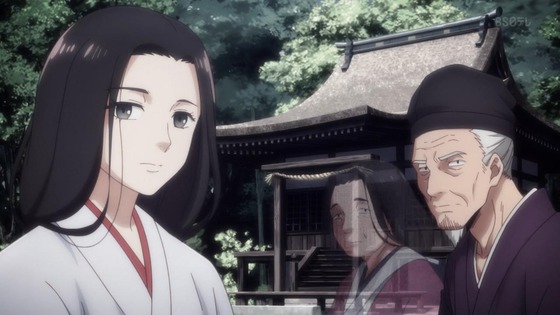 「令和のダラさん」2話感想 (13)