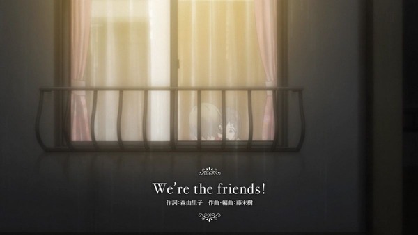 アイドルマスター シンデレラガールズ (66)