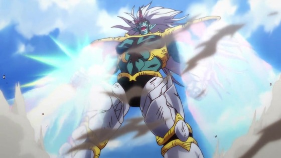 「ダイの大冒険」72話感想 (18)