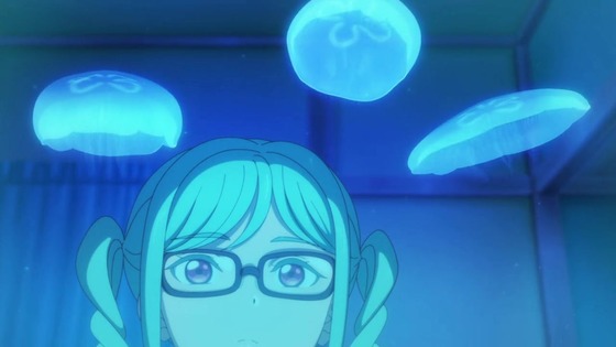 「ラブライブ!スーパースター!!」3期 8話感想 (35)