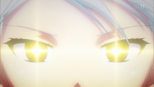 「アズールレーン」12話感想 画像 (25)