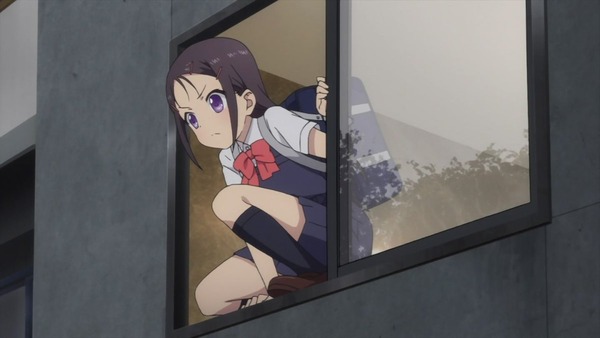 Charlotte(シャーロット) (32)