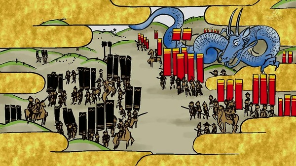 「ひそねとまそたん」1話 (20)