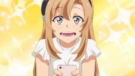 「SHY」3話感想 (48)