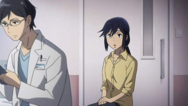 「僕だけがいない街」11話感想 (14)