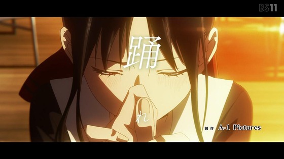 「かぐや様は告らせたい 大人への階段」感想 前編 (10)