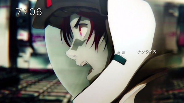機動戦士ガンダムユニコーン RE0096 (4)