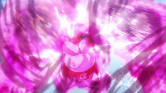 「キン肉マン 完璧超人始祖編」1話感想 (81)