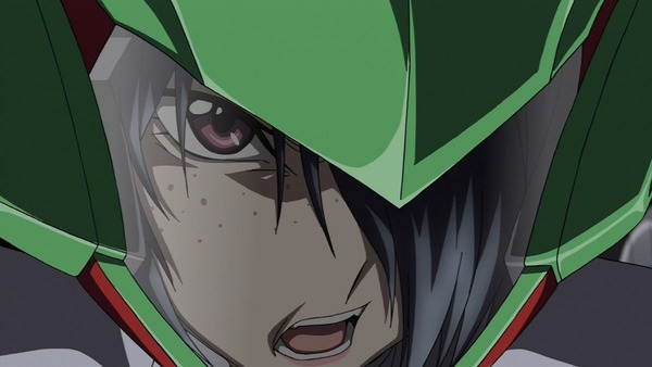 クロスアンジュ 天使と竜の輪舞 (7)