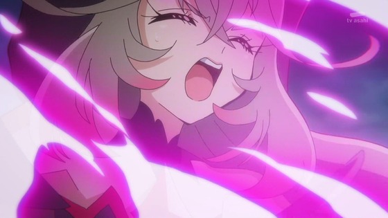 「名探偵プリキュア！」31話感想 (29)