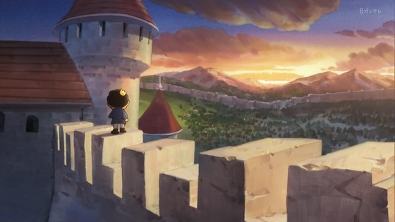 「王様ランキング」23話 最終回 感想 (59)