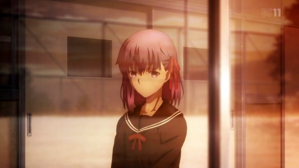 劇場版「Fatestay night [Heaven's Feel] I (164)