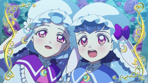 「アイカツフレンズ!」27話感想 (54)