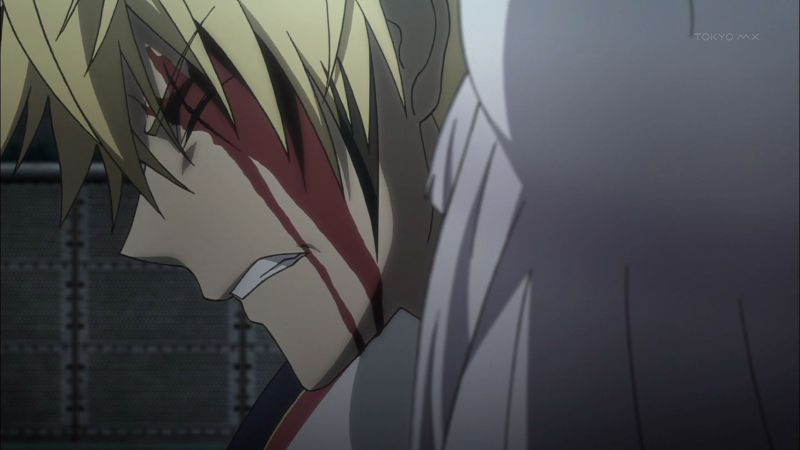 東京レイヴンズ 第24話感想 二人は気持ちを確かめ合ったけれど 先が気になるぞ ポンポコにゅーす ファン特化型アニメ感想サイト 東京レイヴンズ 第24話感想 二人は気持ちを確かめ合ったけれど 先が気になるぞ ポンポコにゅーす ファン特化型アニメ感想サイト