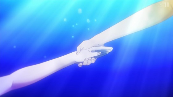 「ビルディバイド -#FFFFFF」13話感想 (94)