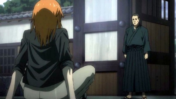 「十二大戦」9話 (59)