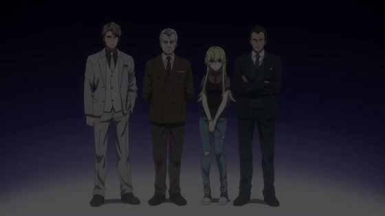 「虚構推理」20話感想  (16)