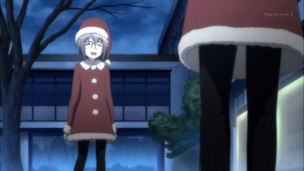 長門有希ちゃんの消失 (34)