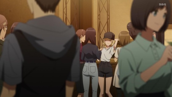 「パリピ孔明」12話 最終回感想 (65)