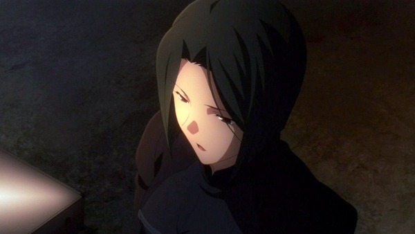 FateZero 20話感想 (53)