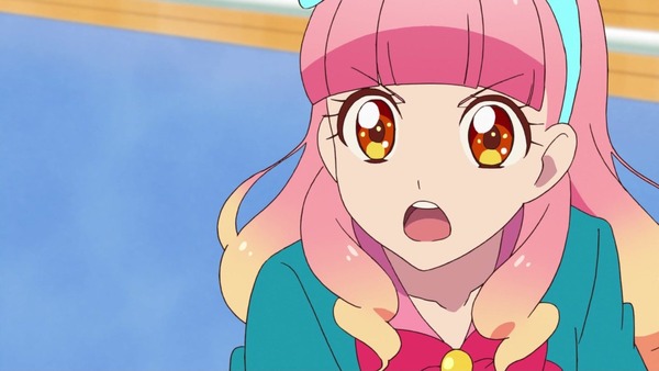 「アイカツフレンズ！」44話感想 (33)