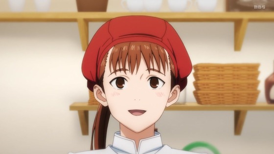 「呪術廻戦」13話感想 (38)