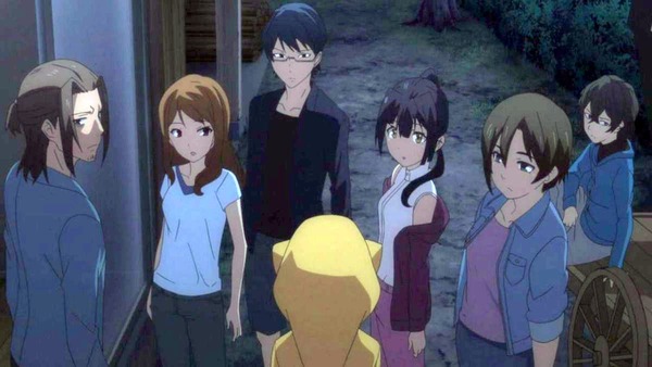 「迷家-マヨイガ-」12話感想 (75)