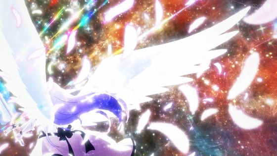 「プリンセスコネクト!ReDive」2期 9話感想 (74)