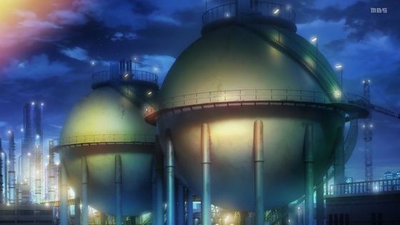 「とある科学の超電磁砲T」3期 24話感想 画像 (30)