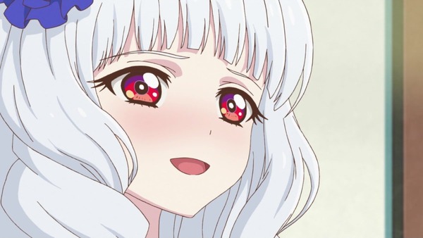「アイカツスターズ!」 (32)