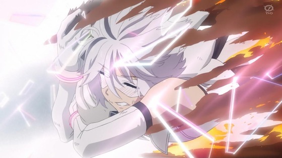 「SHY」1話感想 (62)