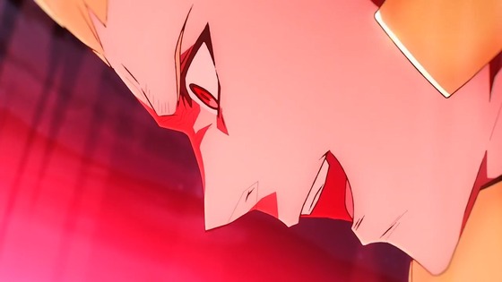 「Fate/strange Fake Whispers of Dawn」感想 (234)