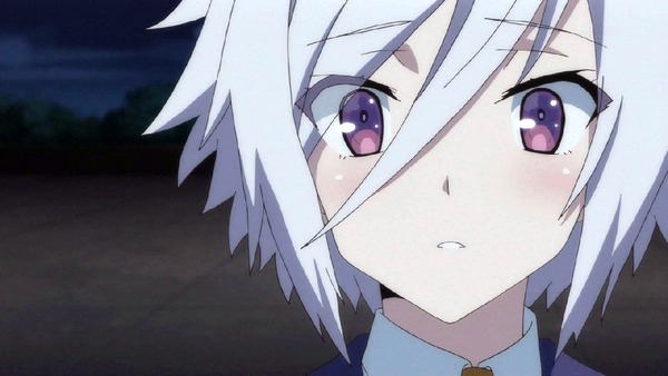 「刀使ノ巫女」3話 (61)