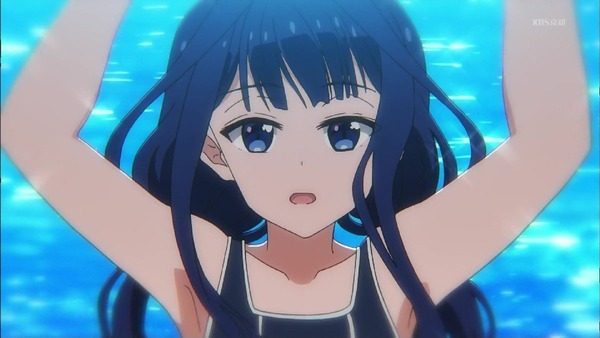 「政宗くんのリベンジ」 (39)