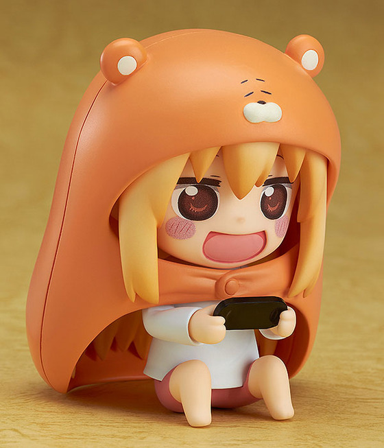 FIGURE-011720_05