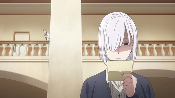 「SPY×FAMILY」43話感想 (52)